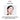 AHC Colla-Juvenation Lift 4 Treatment Essence 130ml Essence SHOPPING IN KOREA