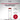 AHC Colla-Juvenation Lift 4 Treatment Essence 130ml Essence SHOPPING IN KOREA