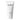 Melixir Vegan Clarifying Foam Cleanser 100ml Foam Cleanser SHOPPING IN KOREA