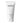 Melixir Vegan Clarifying Foam Cleanser 100ml  Foam Cleanser SHOPPING IN KOREA