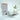 ecliss EGF 10ppm Vial Ampoule 50ml Ampoule SHOPPING IN KOREA