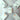 ecliss EGF 10ppm Vial Ampoule 50ml Ampoule SHOPPING IN KOREA