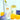 ecliss Cleansing Oil 300ml Cleansing Oil SHOPPING IN KOREA
