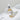 COOPY Lifting Collagen High Ampoule 30ml Ampoule SHOPPING IN KOREA