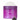 Papa Recipe Eggplant Clearing Peeling Pad Toner 70ea x 255ml Pad SHOPPING IN KOREA