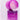 Papa Recipe Eggplant Clearing Peeling Pad Toner 70ea x 255ml Pad SHOPPING IN KOREA