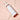 COOPY Salmon pH Acne Cleansing 200ml Facial Cleanser SHOPPING IN KOREA