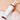 COOPY Salmon pH Acne Cleansing 200ml Facial Cleanser SHOPPING IN KOREA