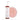 COOPY Salmon pH Acne Cleansing 200ml Facial Cleanser SHOPPING IN KOREA