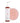 COOPY Salmon pH Acne Cleansing 200ml  Facial Cleanser SHOPPING IN KOREA