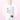 belif Brave Bo Mild Jelly Shampoo 250ml Shampoo SHOPPING IN KOREA