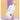 belif Brave Bo Mild Jelly Shampoo 250ml Shampoo SHOPPING IN KOREA