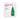 AMPLE:N Ceramide Shot Mask 25ml Mask SHOPPING IN KOREA