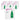 AMPLE:N Ceramide Shot Mask 25ml Mask SHOPPING IN KOREA