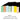 TOUN28 Face Bar S05 Guaiazulene + Olive Oil 100g Face Bar SHOPPING IN KOREA