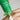 Papa Recipe Tea Tree Control Balancing Cream 100ml Cream SHOPPING IN KOREA