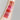 Laka Fruity Glam Tint 4.5g Tint SHOPPING IN KOREA