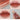 Laka Fruity Glam Tint 4.5g Tint SHOPPING IN KOREA
