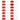Laka Fruity Glam Tint 4.5g Tint SHOPPING IN KOREA