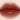 Laka Fruity Glam Tint 4.5g Tint SHOPPING IN KOREA