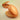 TIRTIR Mask Fit AI Filter Cushion 4.5g Cushion SHOPPING IN KOREA