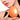 TIRTIR Mask Fit AI Filter Cushion 4.5g Cushion SHOPPING IN KOREA