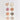Laka Mono Eyeshadow 1.8g Eyeshadow SHOPPING IN KOREA