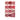 Dinto Blur Glowy Mini Lip Tint 1g Lip Tint SHOPPING IN KOREA