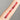 Laka Jelling Nude Gloss 4.5g Lip gloss SHOPPING IN KOREA