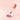 Laka Jelling Nude Gloss 4.5g Lip gloss SHOPPING IN KOREA