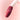 Laka Jelling Nude Gloss 4.5g Lip gloss SHOPPING IN KOREA