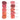 Laka Jelling Nude Gloss 4.5g Lip gloss SHOPPING IN KOREA