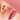 Laka Jelling Nude Gloss 4.5g Lip gloss SHOPPING IN KOREA