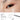 hince Signature Brow Shaper 4ml Brow Shaper SHOPPING IN KOREA