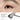 hince Signature Brow Shaper 4ml Brow Shaper SHOPPING IN KOREA