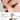 hince Signature Brow Shaper 4ml Brow Shaper SHOPPING IN KOREA
