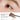 hince Signature Brow Shaper 4ml Brow Shaper SHOPPING IN KOREA