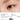 hince Signature Brow Shaper 4ml Brow Shaper SHOPPING IN KOREA