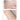 VIDIVICI Longwear Skin Fit Cushion 15g + Refill 15g Cushion SHOPPING IN KOREA