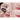 VIDIVICI Longwear Skin Fit Cushion 15g + Refill 15g Cushion SHOPPING IN KOREA