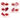 Laka Fruity Glam Tint Mini 1.9g Tint SHOPPING IN KOREA