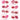 Laka Fruity Glam Tint Mini 1.9g Tint SHOPPING IN KOREA