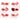 Laka Fruity Glam Tint Mini 1.9g Tint SHOPPING IN KOREA