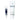 Lador Keratin Power Glue 150g Essence SHOPPING IN KOREA