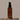 CURLYSHYLL Moisture Glow Hair Essence 70ml Essence SHOPPING IN KOREA