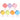 LAKA X BTS TINYTAN Edition Soothing Vegan Lip Oil 4.5ml Lip Oil SHOPPING IN KOREA