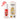 LAKA X BTS TINYTAN Edition Soothing Vegan Lip Oil 4.5ml Lip Oil SHOPPING IN KOREA