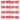 VIDIVICI Laque Excellence Tinted 5ml Tinted SHOPPING IN KOREA