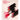 VIDIVICI Laque Excellence Tinted 5ml Tinted SHOPPING IN KOREA