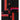 VIDIVICI Laque Excellence Tinted 5ml Tinted SHOPPING IN KOREA